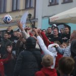 fot. Wojciech Piepiorka/Weekend FM