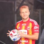 fot. Wojciech Piepiorka/Weekend FM