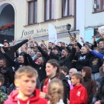 fot. Wojciech Piepiorka/Weekend FM