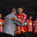 fot. Wojciech Piepiorka/Weekend FM