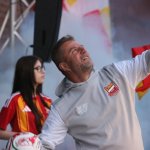 fot. Wojciech Piepiorka/Weekend FM