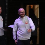 fot. Wojciech Piepiorka/Weekend FM