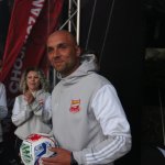 fot. Wojciech Piepiorka/Weekend FM