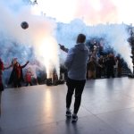 fot. Wojciech Piepiorka/Weekend FM