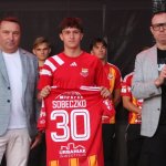 fot. Wojciech Piepiorka/Weekend FM
