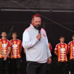 fot. Wojciech Piepiorka/Weekend FM