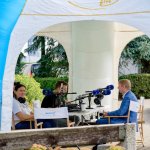 fot. Bartek Zakrzewski/Weekend FM