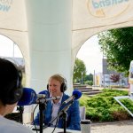 fot. Bartek Zakrzewski/Weekend FM
