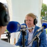 fot. Bartek Zakrzewski/Weekend FM