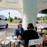 fot. Bartek Zakrzewski/Weekend FM