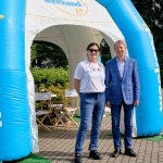 fot. Bartek Zakrzewski/Weekend FM