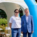 fot. Bartek Zakrzewski/Weekend FM