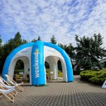 fot. Bartek Zakrzewski/Weekend FM
