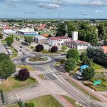 fot. Bartek Zakrzewski/Weekend FM