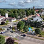 fot. Bartek Zakrzewski/Weekend FM