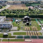 fot. Bartek Zakrzewski/Weekend FM