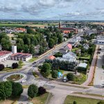 fot. Bartek Zakrzewski/Weekend FM