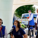 fot. Bartek Zakrzewski/Weekend FM