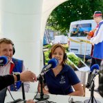 fot. Bartek Zakrzewski/Weekend FM