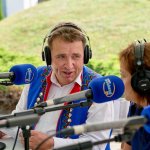 fot. Bartek Zakrzewski/Weekend FM