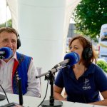 fot. Bartek Zakrzewski/Weekend FM