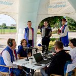 fot. Bartek Zakrzewski/Weekend FM
