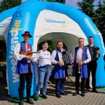 fot. Bartek Zakrzewski/Weekend FM