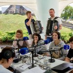 fot. Bartek Zakrzewski/Weekend FM