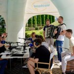 fot. Bartek Zakrzewski/Weekend FM