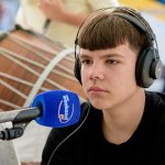 fot. Bartek Zakrzewski/Weekend FM