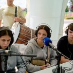 fot. Bartek Zakrzewski/Weekend FM