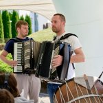 fot. Bartek Zakrzewski/Weekend FM