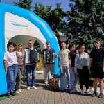 fot. Bartek Zakrzewski/Weekend FM
