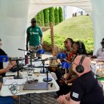 fot. Bartek Zakrzewski/Weekend FM