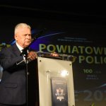Fot. Stanisław Kamiński
