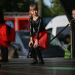 fot. Marcin Piekarski/Urząd Miejski w Brusach