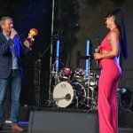 fot. Marcin Piekarski/Urząd Miejski w Brusach