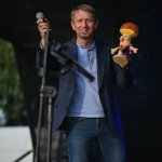 fot. Marcin Piekarski/Urząd Miejski w Brusach
