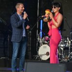 fot. Marcin Piekarski/Urząd Miejski w Brusach