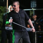 fot. Marcin Piekarski/Urząd Miejski w Brusach