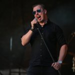 fot. Marcin Piekarski/Urząd Miejski w Brusach