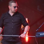 fot. Marcin Piekarski/Urząd Miejski w Brusach