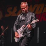 fot. Marcin Piekarski/Urząd Miejski w Brusach