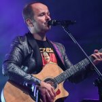 fot. Marcin Piekarski/Urząd Miejski w Brusach