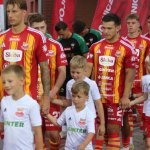 fot. Wojciech Piepiorka/Weekend FM