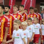 fot. Wojciech Piepiorka/Weekend FM