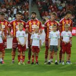 fot. Wojciech Piepiorka/Weekend FM
