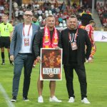 fot. Wojciech Piepiorka/Weekend FM