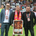 fot. Wojciech Piepiorka/Weekend FM