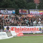 fot. Wojciech Piepiorka/Weekend FM